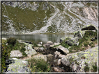 foto Lago di San Pancrazio